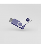 clé USB à personnaliser