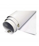 oeillets pour bache personnalisable