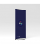 Roll up Eco 85x200cm