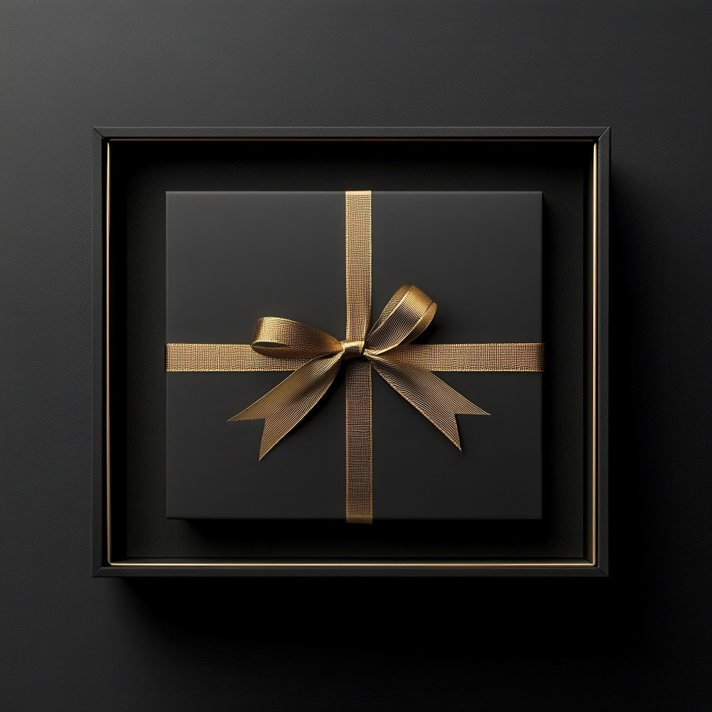 box-cadeau-personnalisee-seize-art-custom-1.jpeg