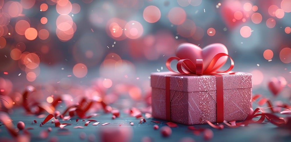 box-cadeau-personnalisee-seize-art-custom-3.jpeg