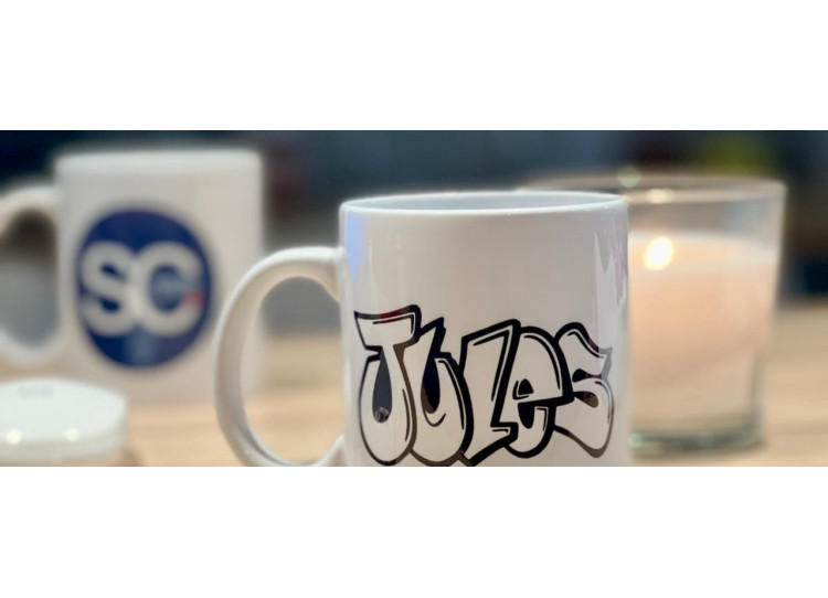 Le top 10 des goodies personnalisables pour votre entreprise
