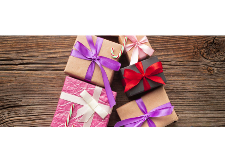 Coffrets personnalisés pour toutes occasions : le cadeau parfait par Seizeart Custom
