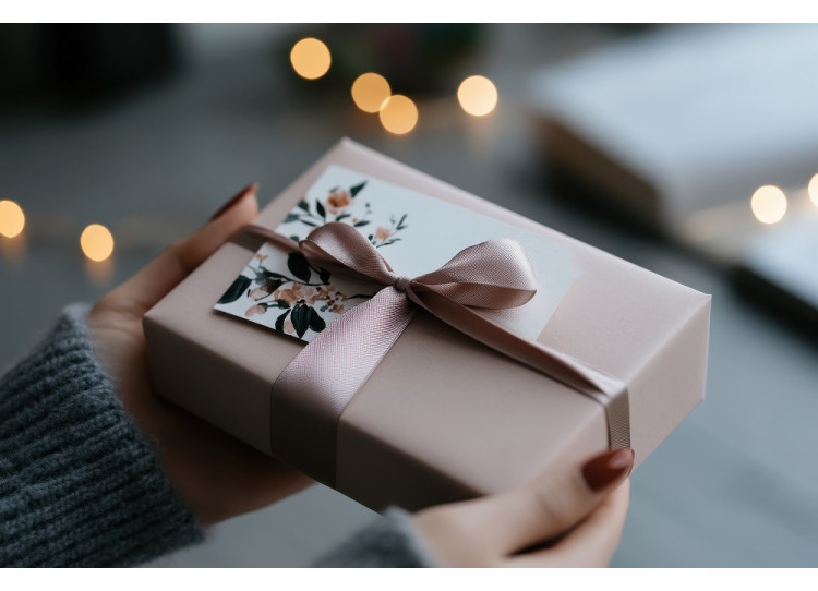 Trouvez la box anniversaire personnalisée parfaite pour votre proche