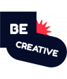 Votre design
